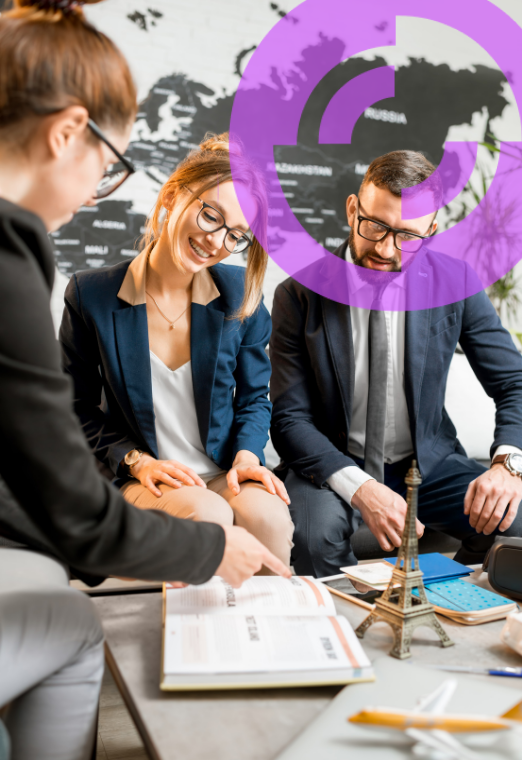 Mercado e Consumidor de Entretenimento Turístico